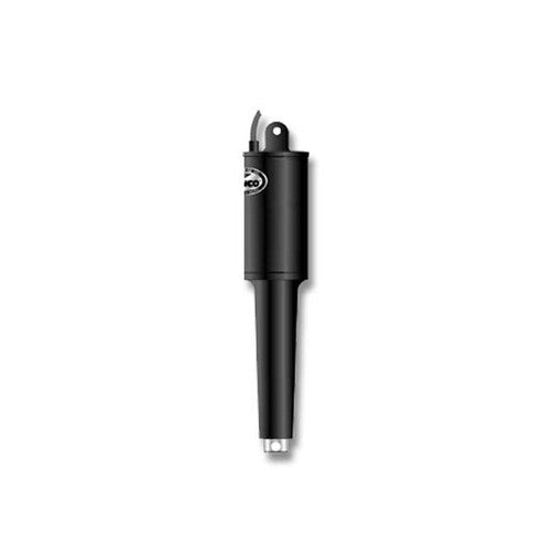 Lenco 102HD Replacement Trim Tab Actuator