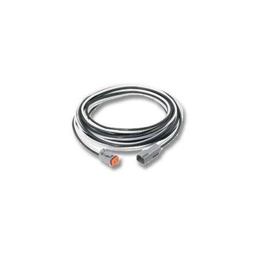 Lenco Trim Tab Extension Harnesses
