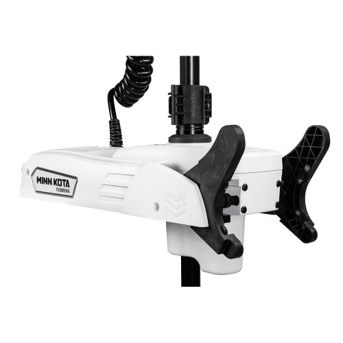 90/115 Trolling Motor w/Wireless Remote - 24/36V - 90/115LBS - 72"