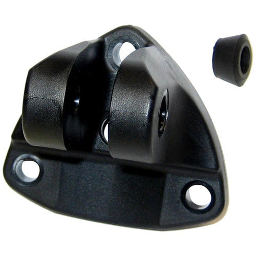 Lenco Standard Upper Trim Tab Actuator Mounting Bracket