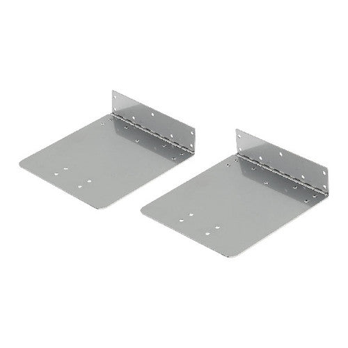 UFlex Standard Trim Tab Pair